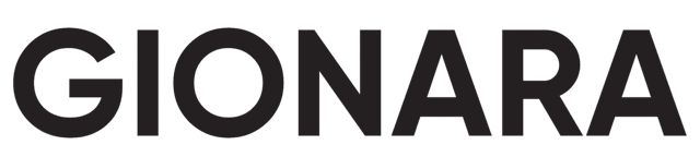 Gionara